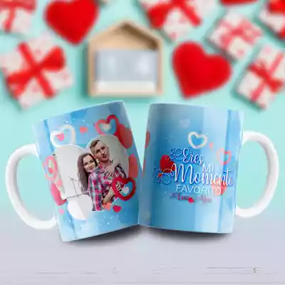 vectores plantilas AMOR,DíA DE LOS ENAMORADOS,SAN VALENTIN,FESTEJO,FESTIVIDAD,MARCO FOTO,